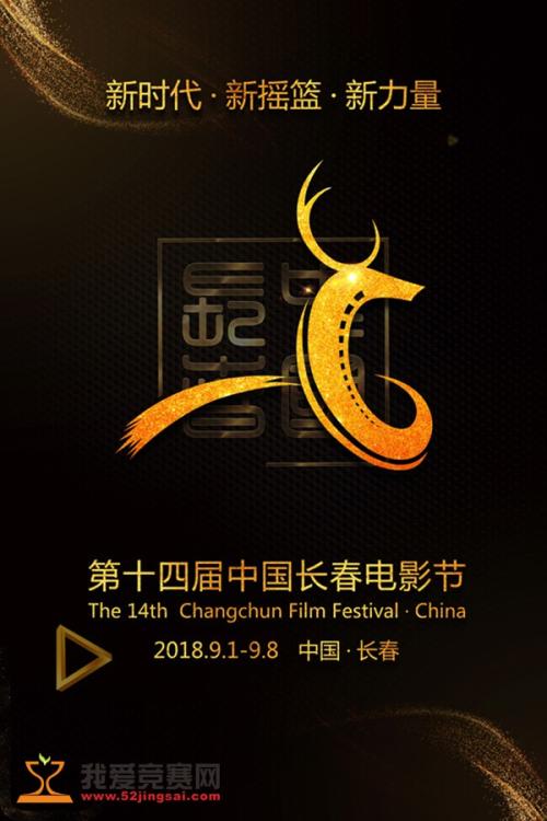 圣詹姆斯医学院 Market Development Diploma